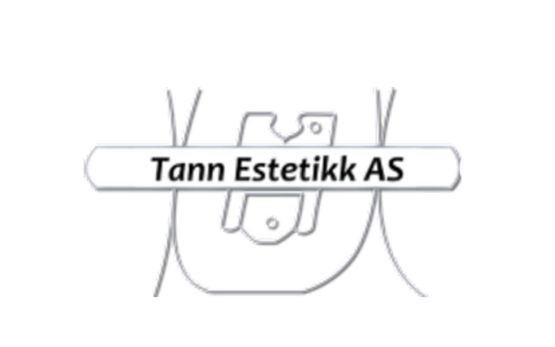 Tann Estetikk AS - Spesialist i tannregulering (kjeveortopedi) Drammen